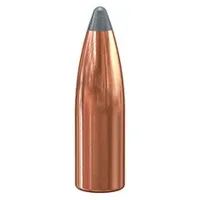 Speer Bullets 8mm (.323